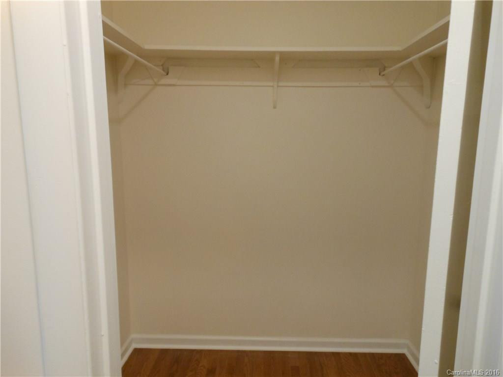 224 Long Branch Road - Photo 16