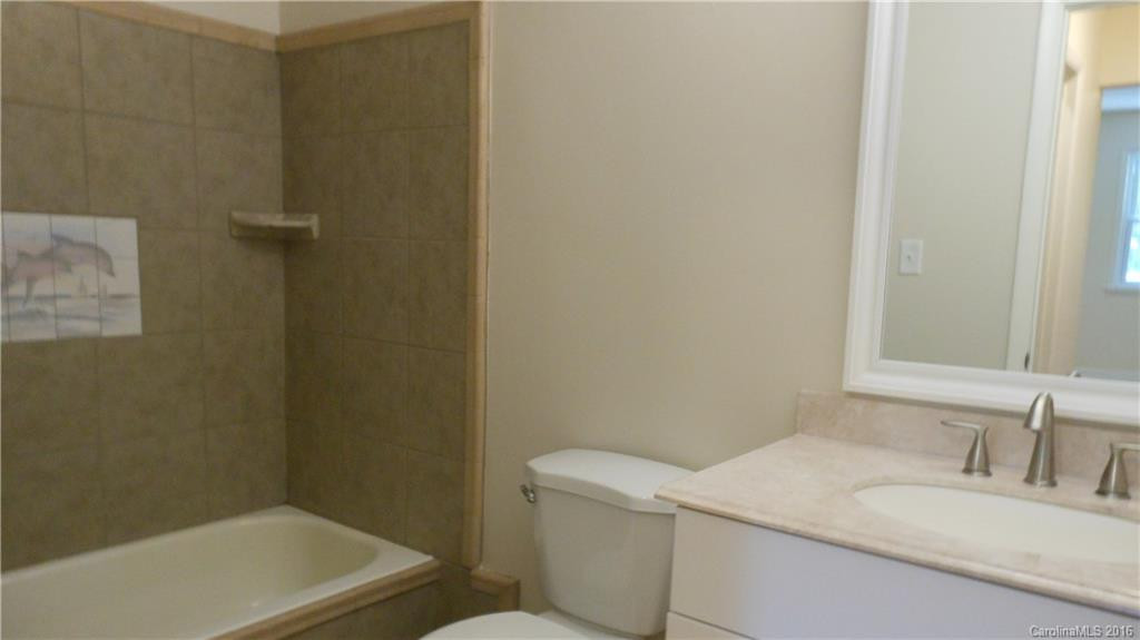 224 Long Branch Road - Photo 17