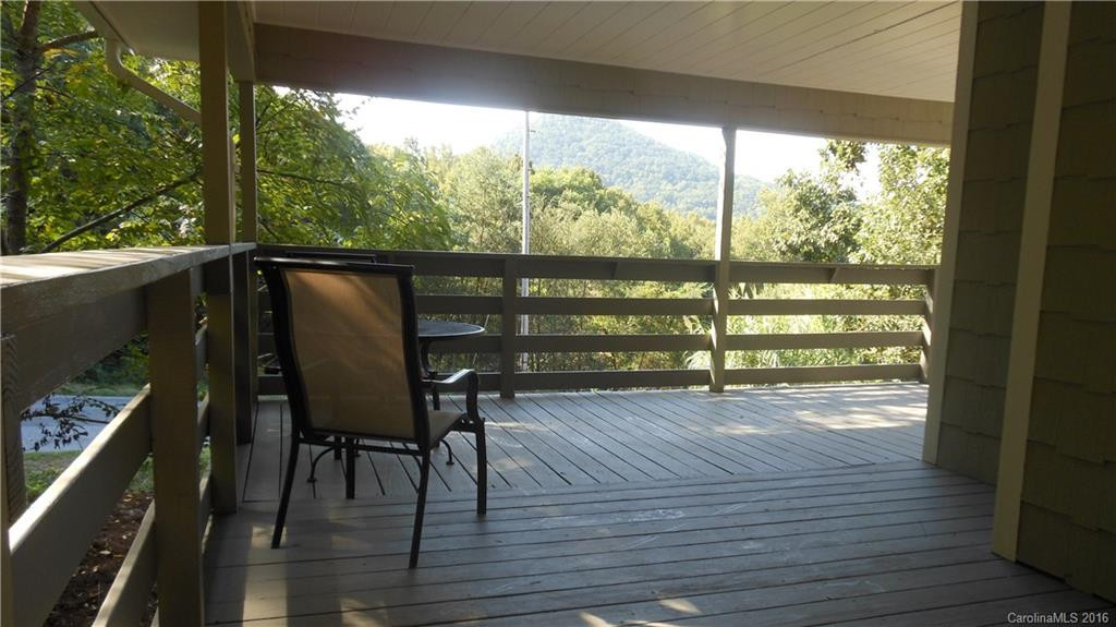 224 Long Branch Road - Photo 18