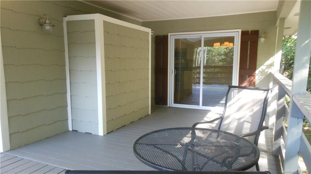 224 Long Branch Road - Photo 19
