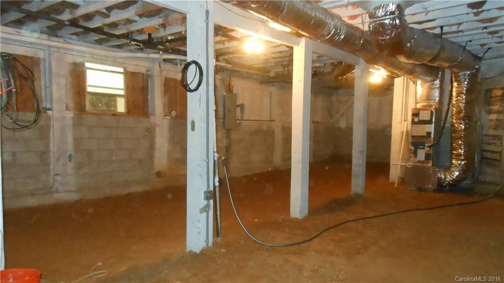 224 Long Branch Road - Photo 20