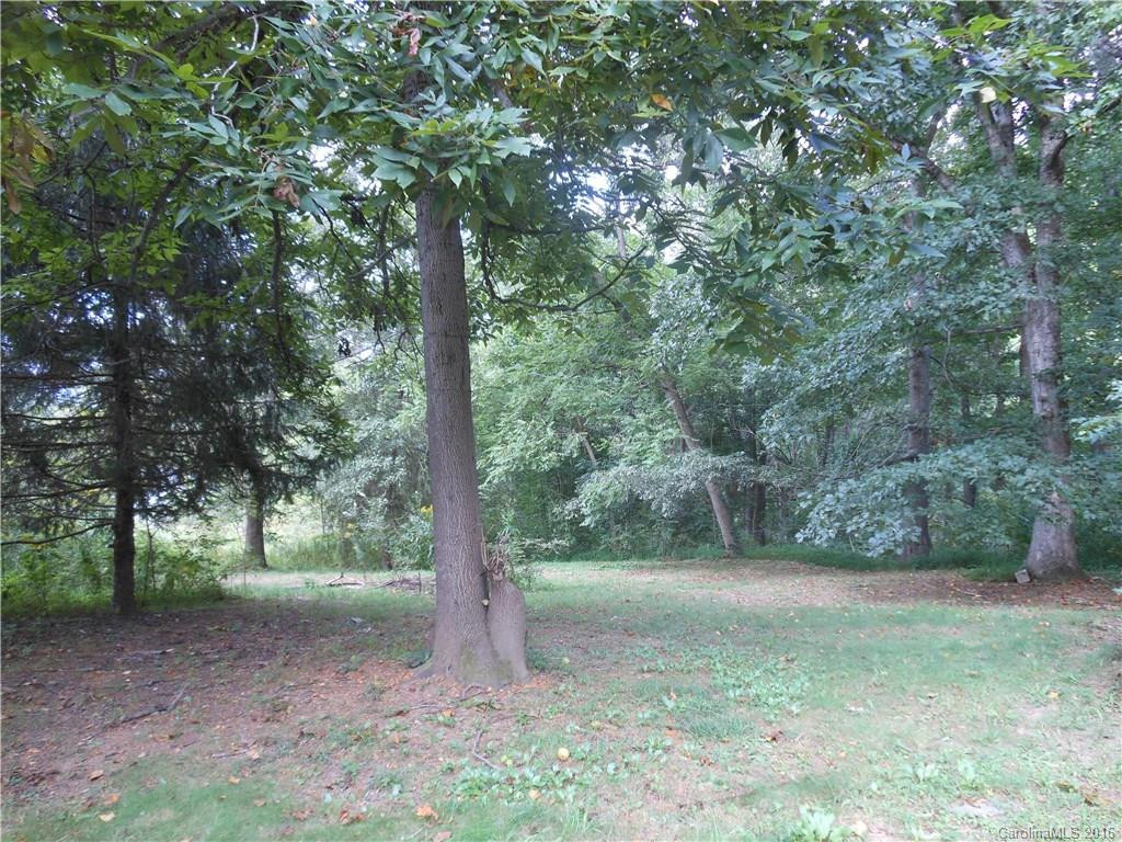 224 Long Branch Road - Photo 3