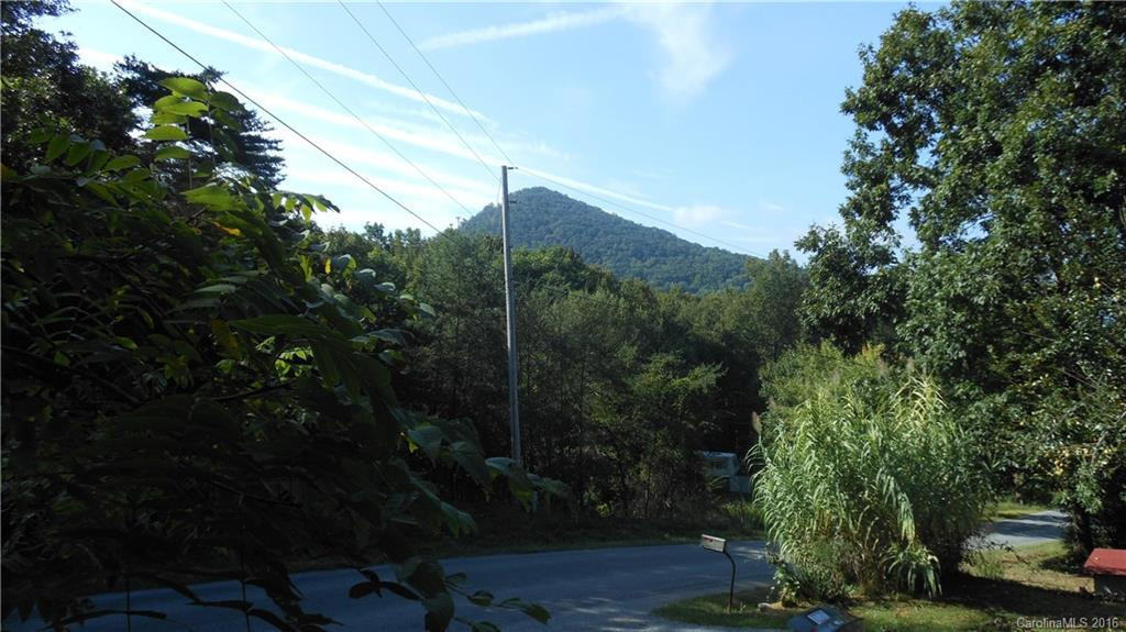 224 Long Branch Road - Photo 21