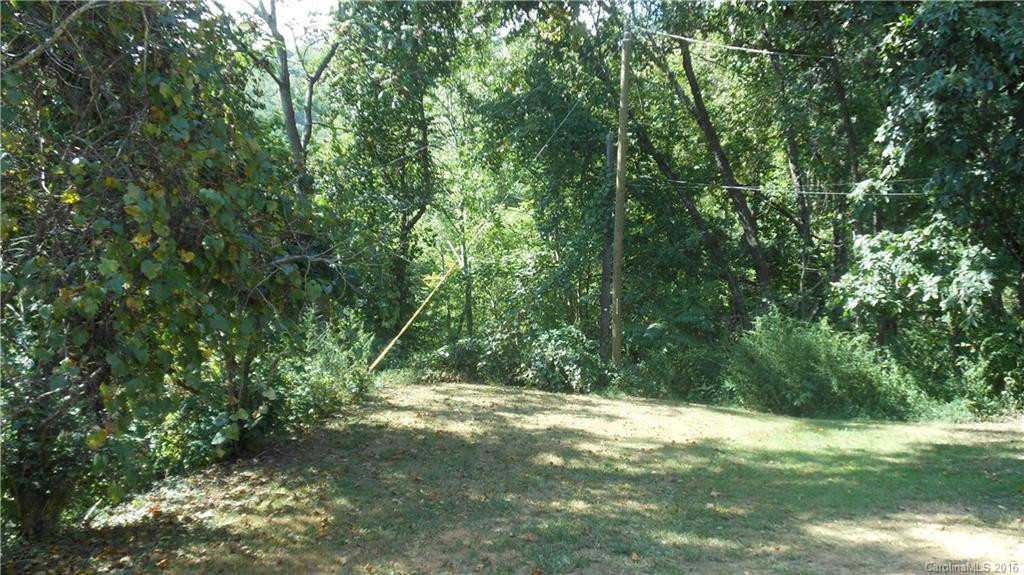 224 Long Branch Road - Photo 22