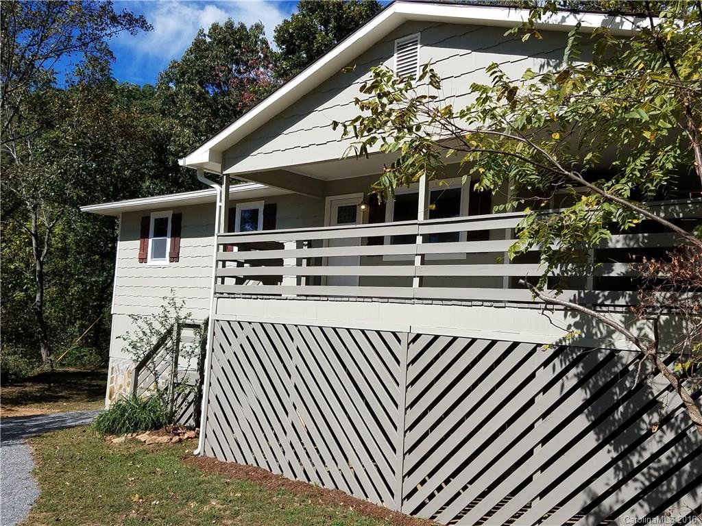224 Long Branch Road - Photo 23