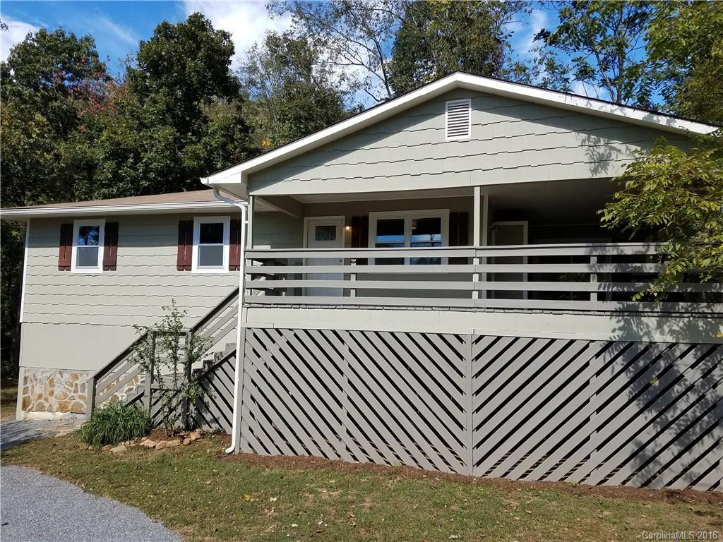 224 Long Branch Road - Photo 24