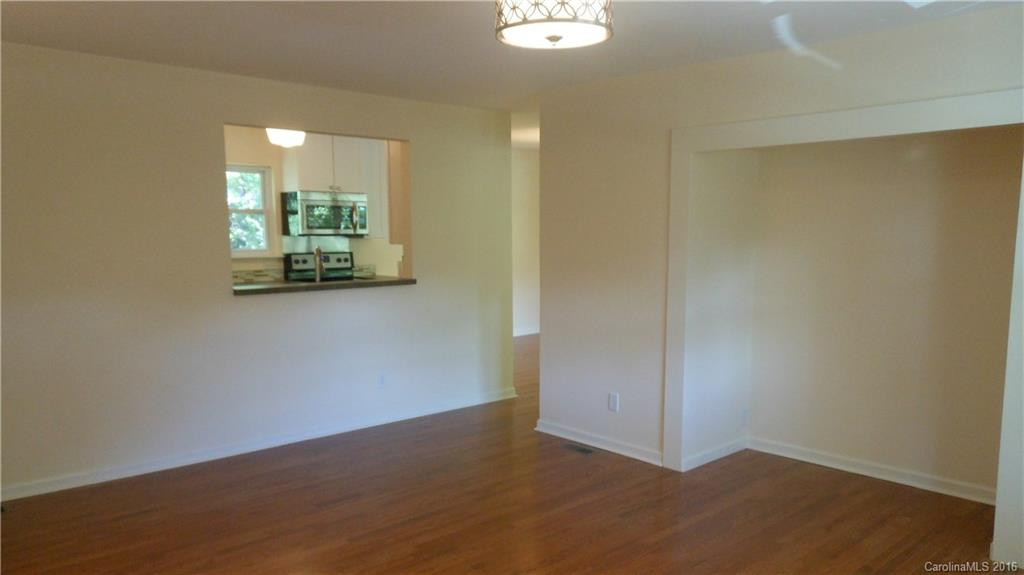 224 Long Branch Road - Photo 4