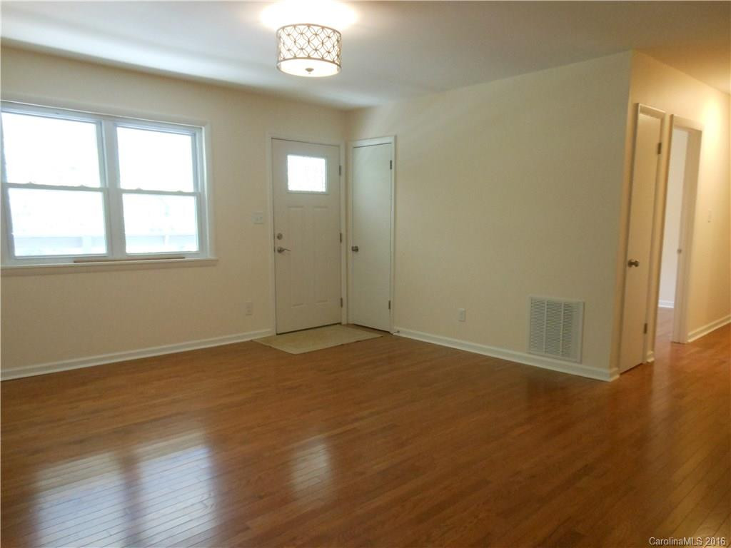 224 Long Branch Road - Photo 5