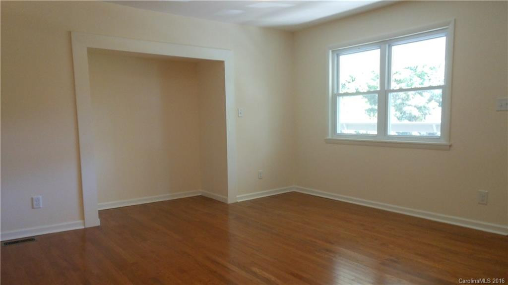 224 Long Branch Road - Photo 6