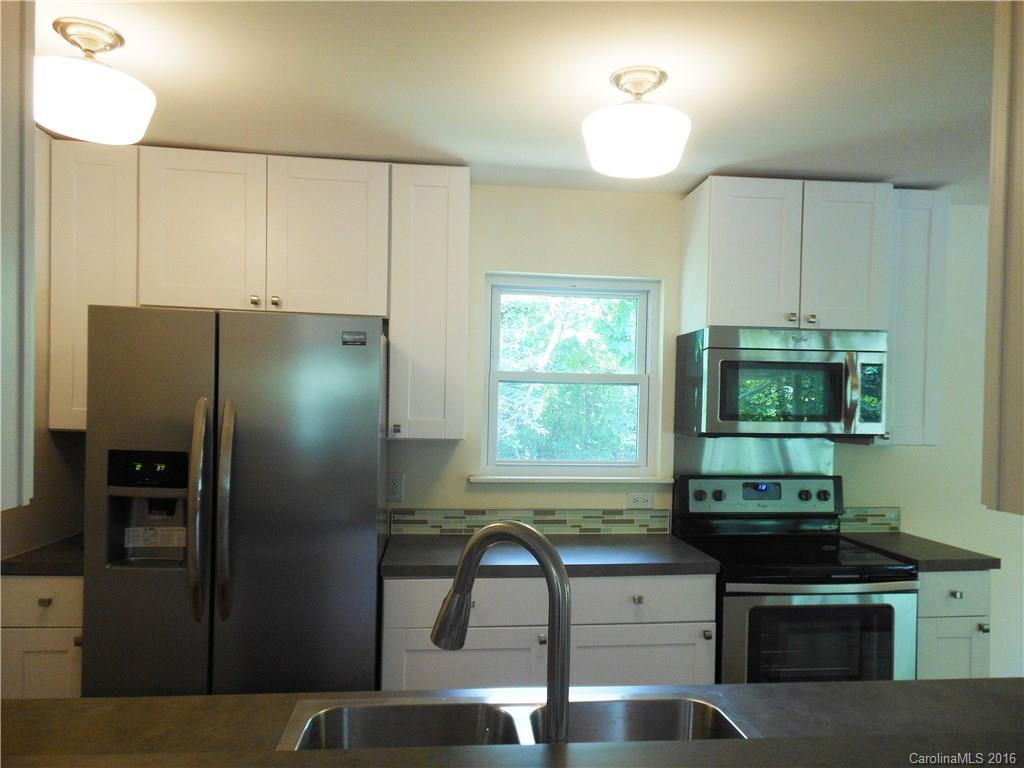 224 Long Branch Road - Photo 7