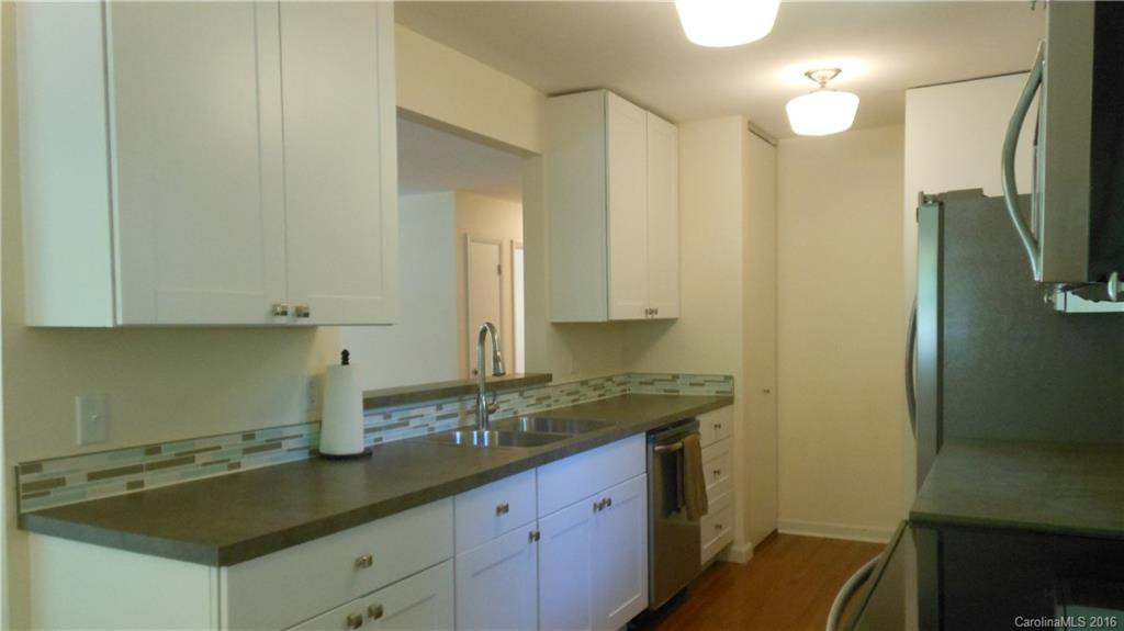 224 Long Branch Road - Photo 8