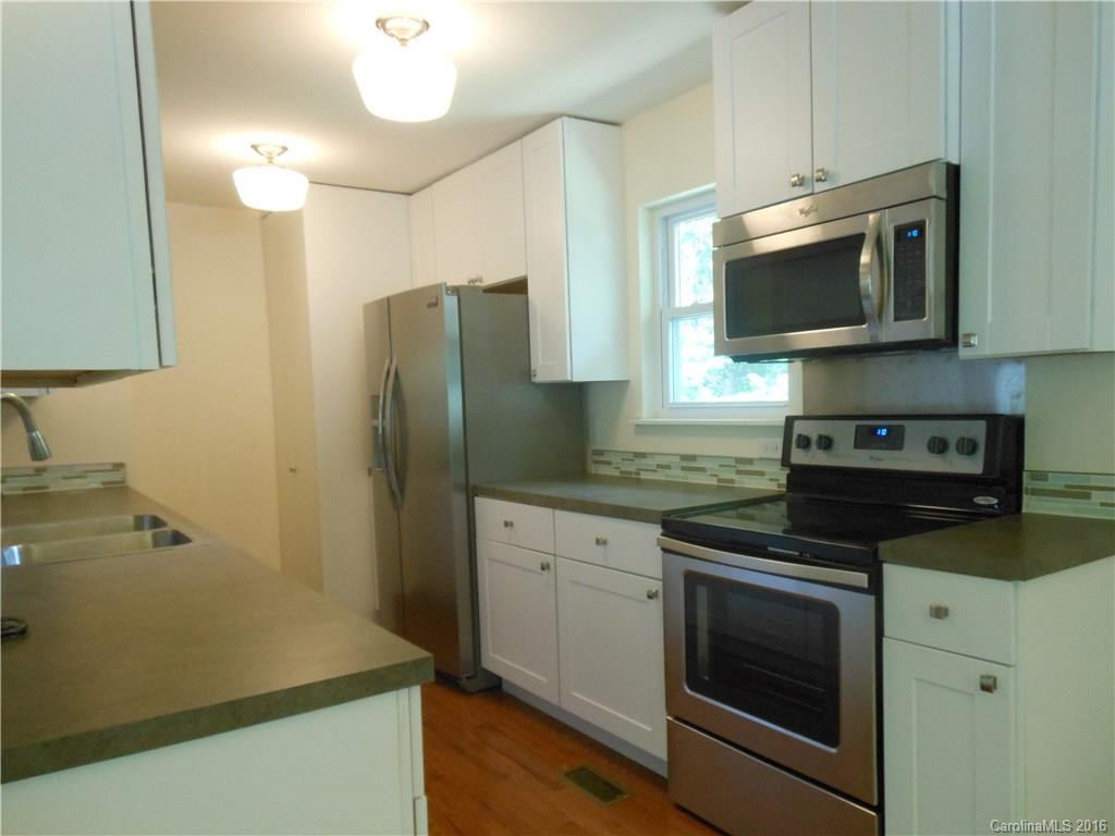 224 Long Branch Road - Photo 9