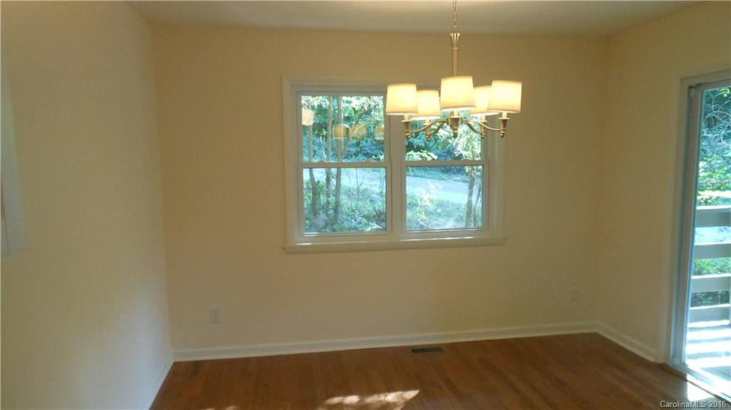 224 Long Branch Road - Photo 10