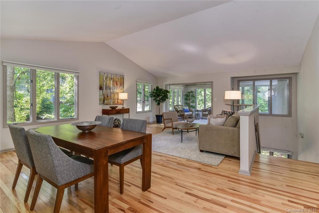 2101 Timber Place #UNIT 1 BLDG 21 - Photo 2
