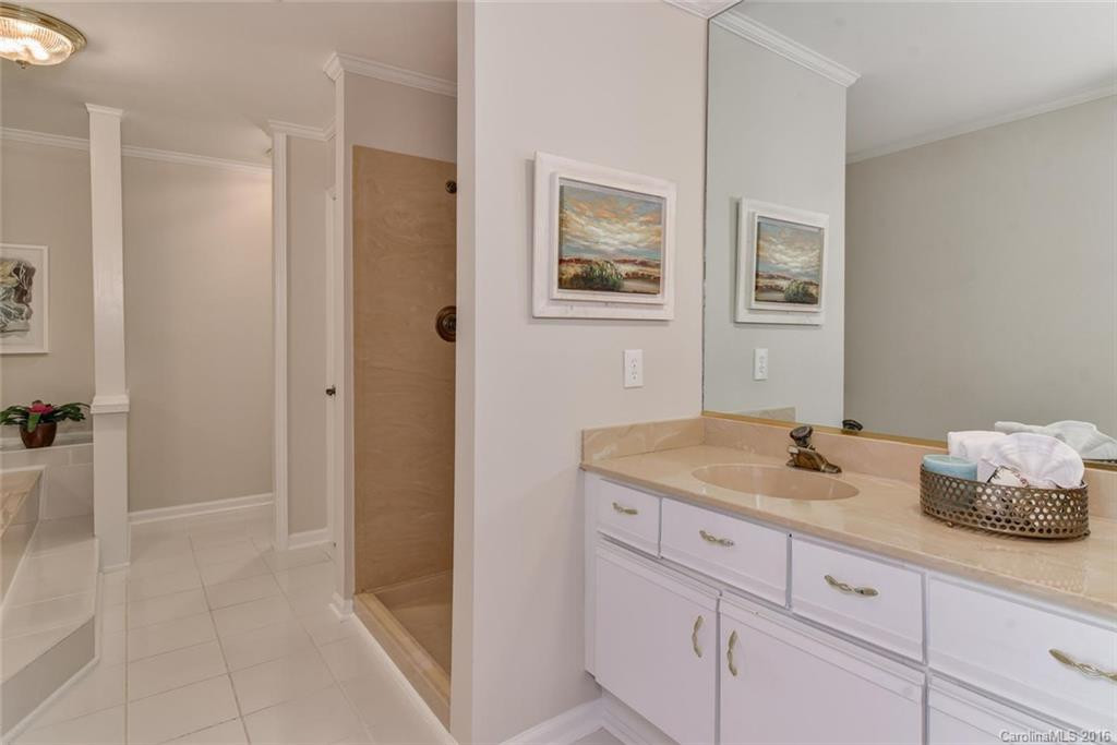 2101 Timber Place #UNIT 1 BLDG 21 - Photo 12