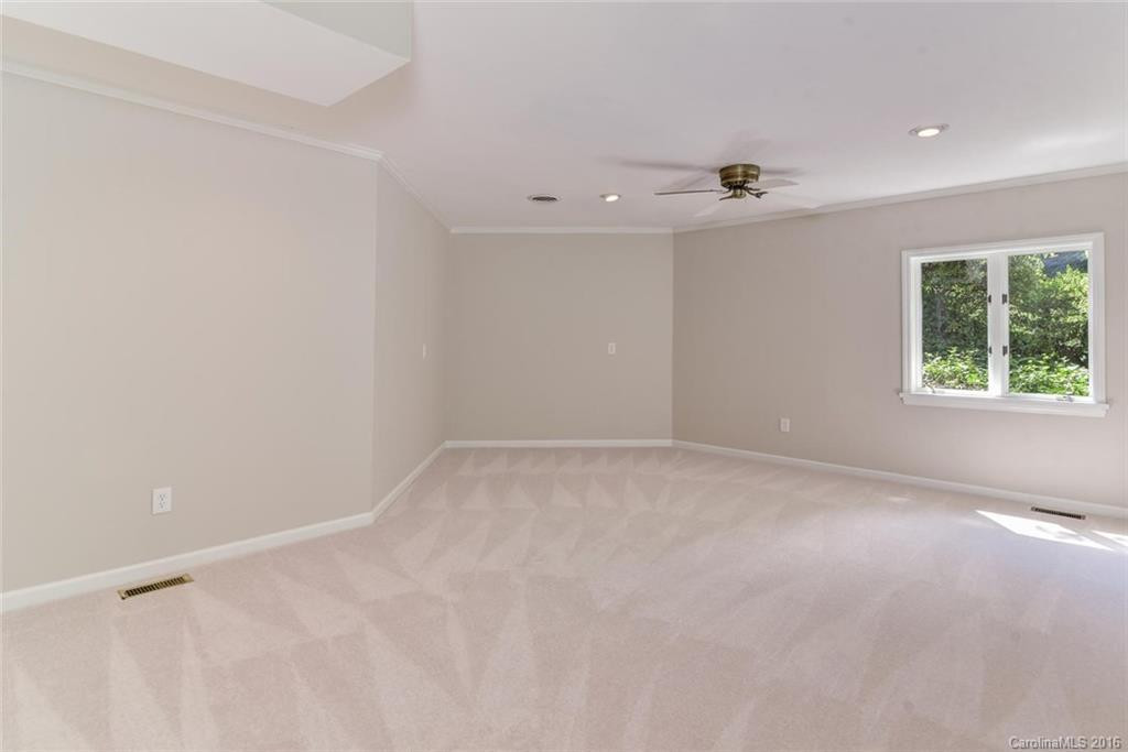 2101 Timber Place #UNIT 1 BLDG 21 - Photo 14
