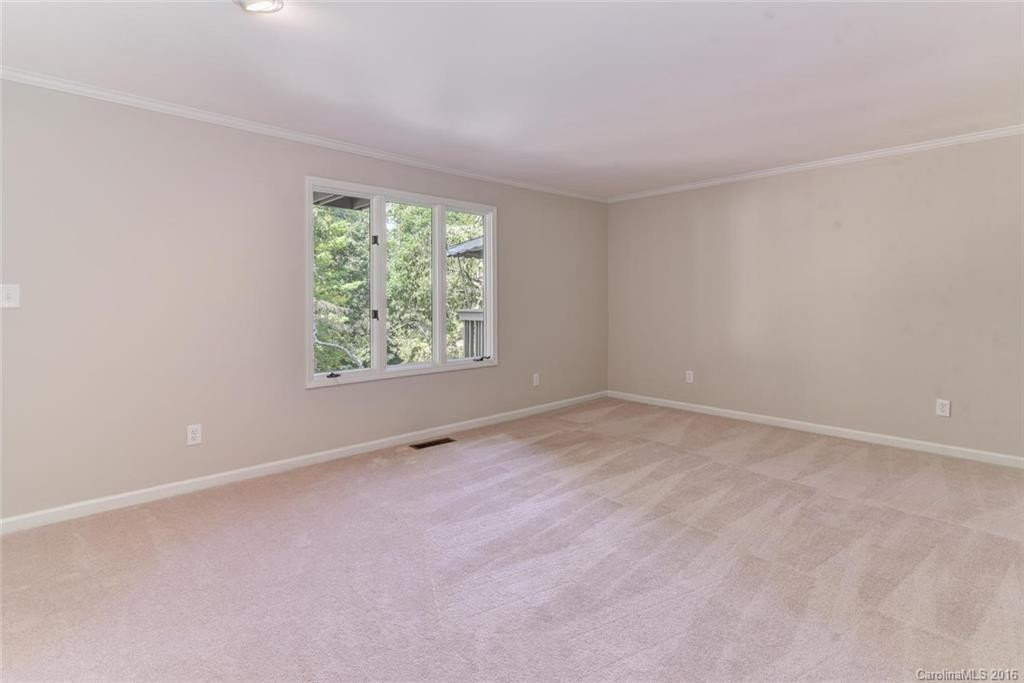 2101 Timber Place #UNIT 1 BLDG 21 - Photo 15