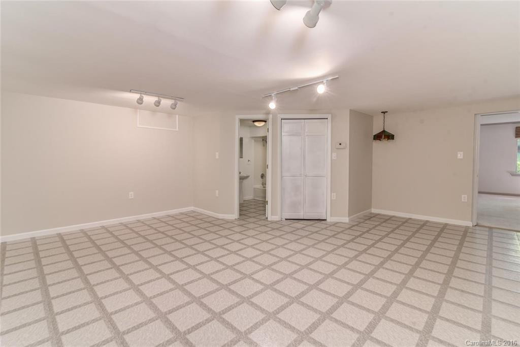 2101 Timber Place #UNIT 1 BLDG 21 - Photo 16
