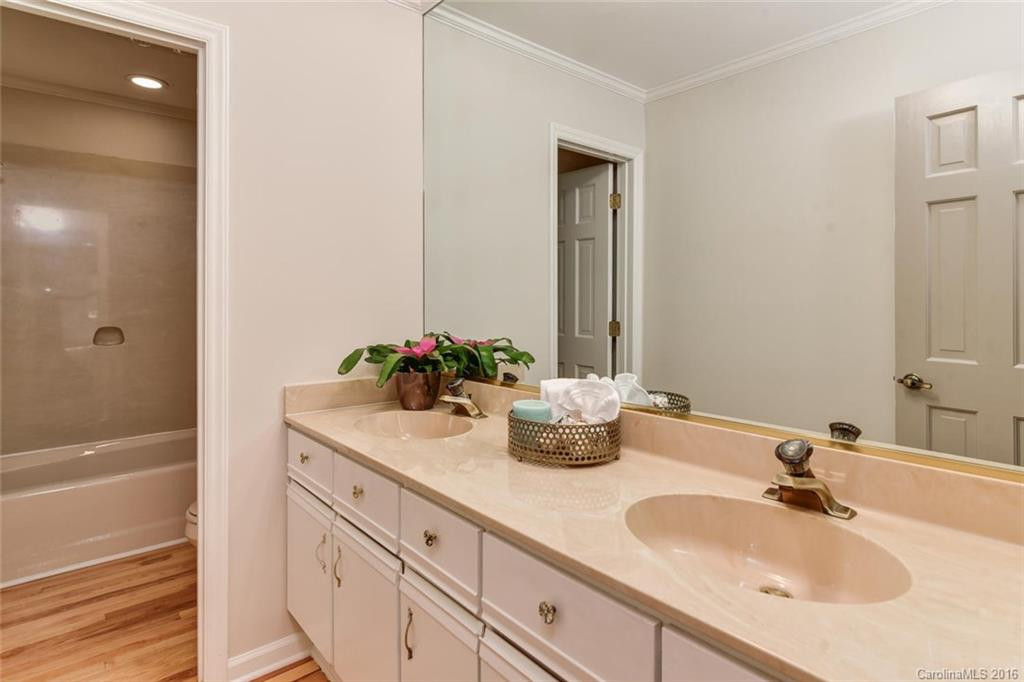 2101 Timber Place #UNIT 1 BLDG 21 - Photo 17
