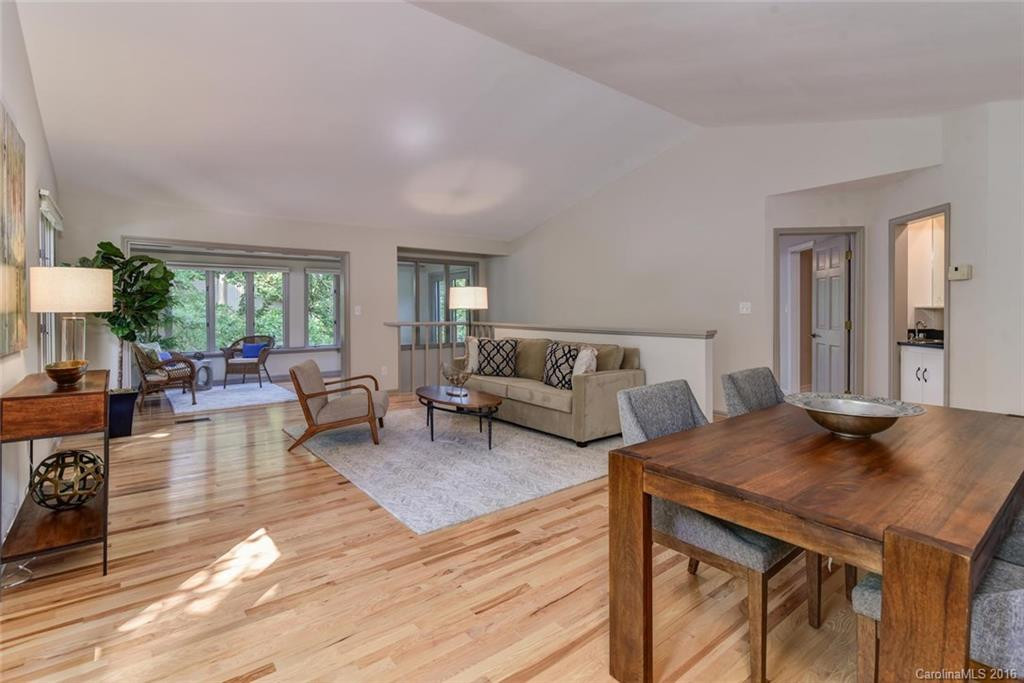 2101 Timber Place #UNIT 1 BLDG 21 - Photo 3