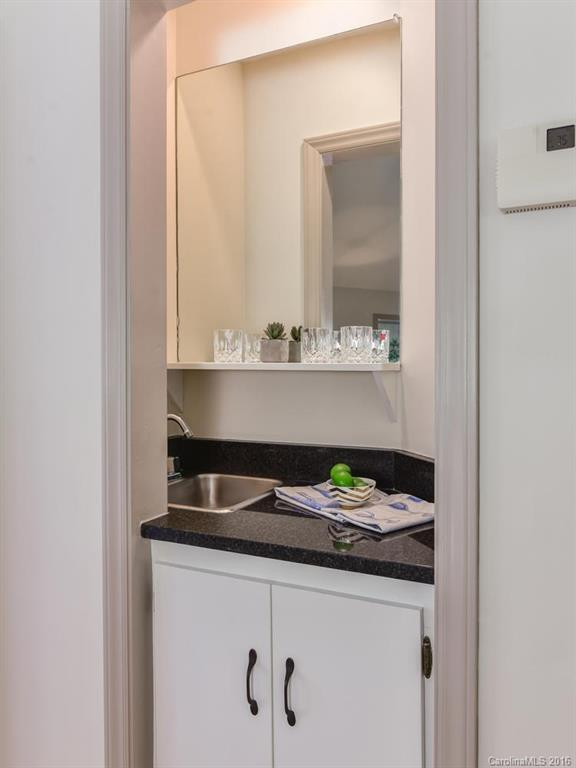 2101 Timber Place #UNIT 1 BLDG 21 - Photo 6