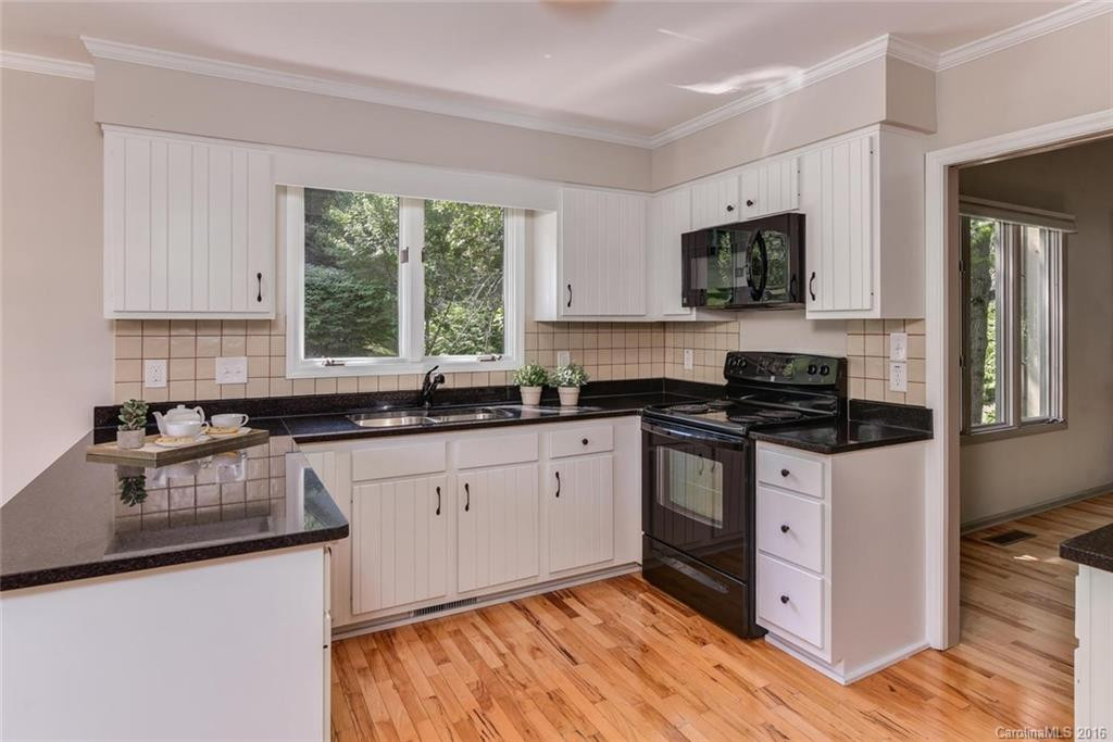 2101 Timber Place #UNIT 1 BLDG 21 - Photo 9
