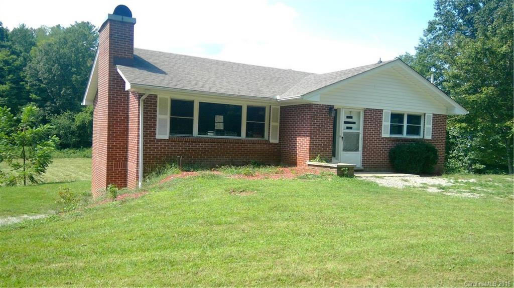 75 Homer Mccall Road - Photo 2