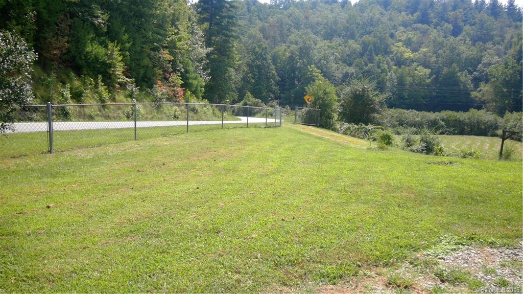 75 Homer Mccall Road - Photo 11