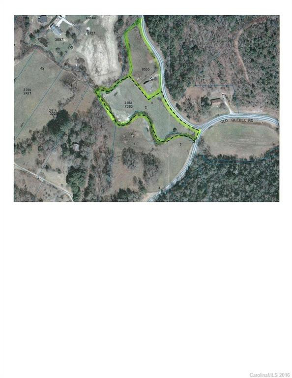 75 Homer Mccall Road - Photo 13