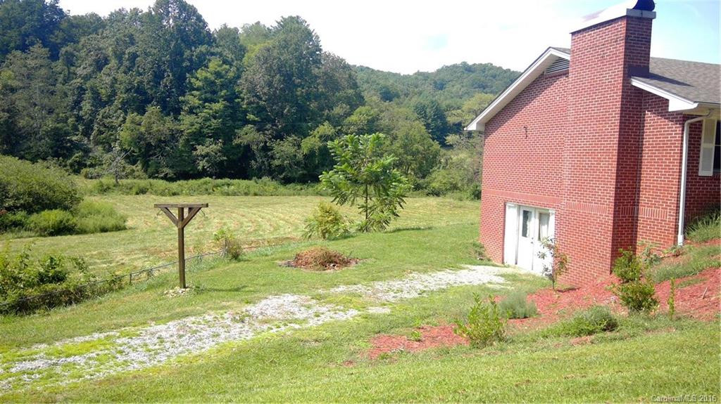 75 Homer Mccall Road - Photo 3