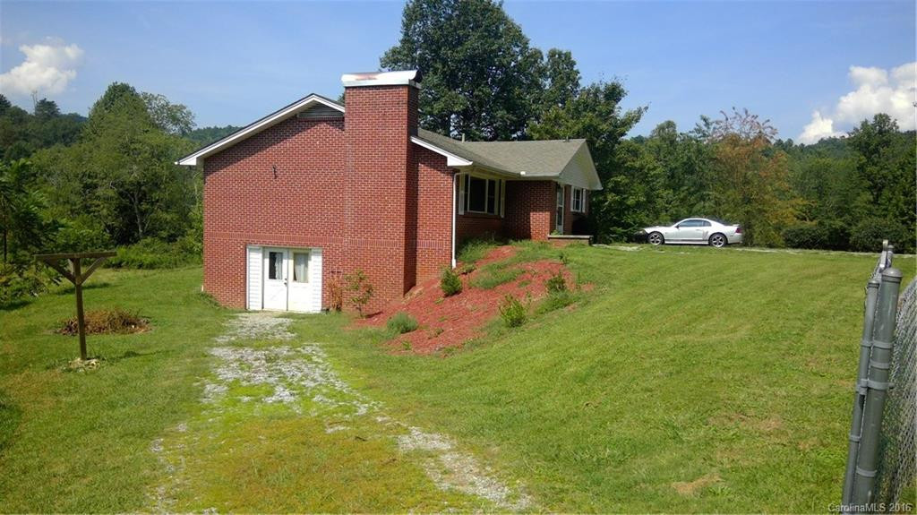 75 Homer Mccall Road - Photo 4