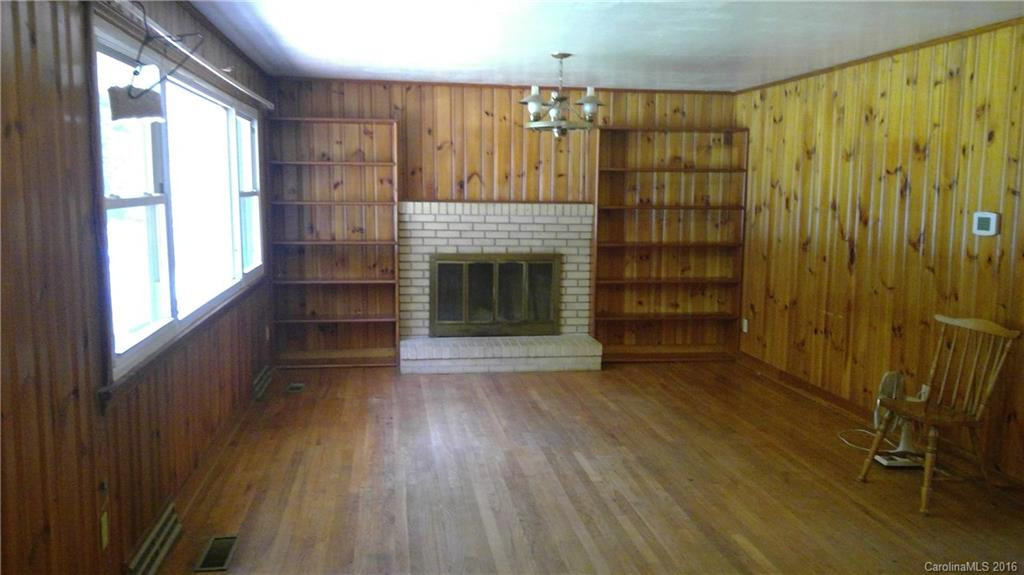 75 Homer Mccall Road - Photo 5