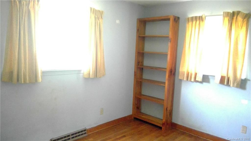 75 Homer Mccall Road - Photo 6
