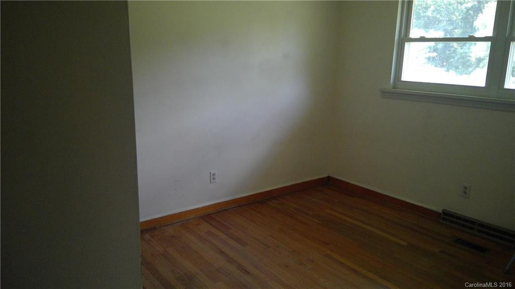 75 Homer Mccall Road - Photo 7