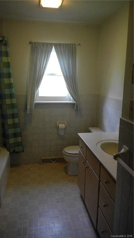 75 Homer Mccall Road - Photo 8