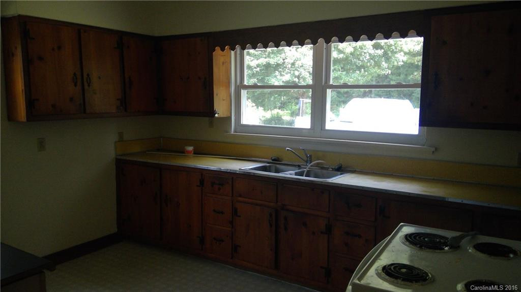 75 Homer Mccall Road - Photo 9