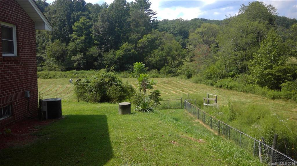 75 Homer Mccall Road - Photo 10