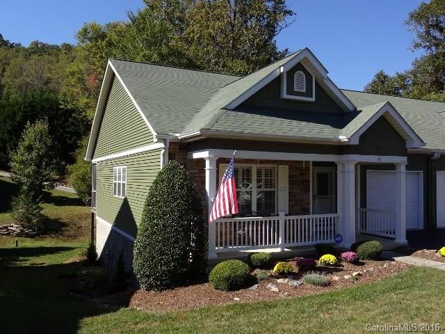 55 Coldwater Lane #16A