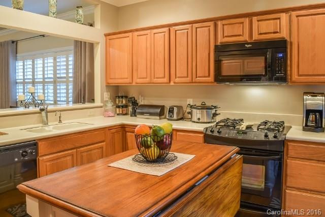 55 Coldwater Lane #16A - Photo 2