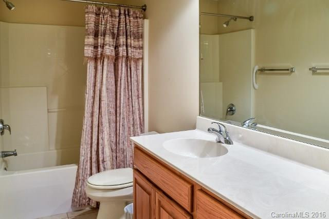 55 Coldwater Lane #16A - Photo 11