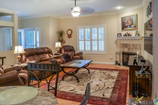 55 Coldwater Lane #16A - Photo 13