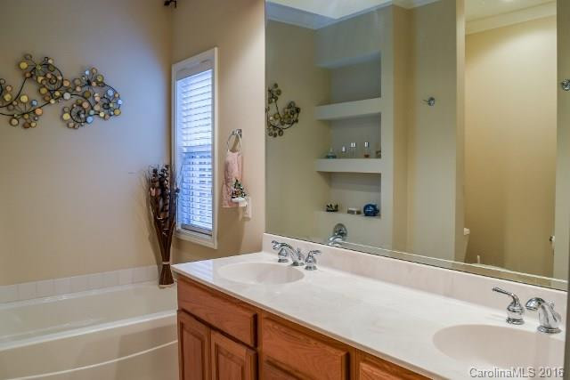 55 Coldwater Lane #16A - Photo 14