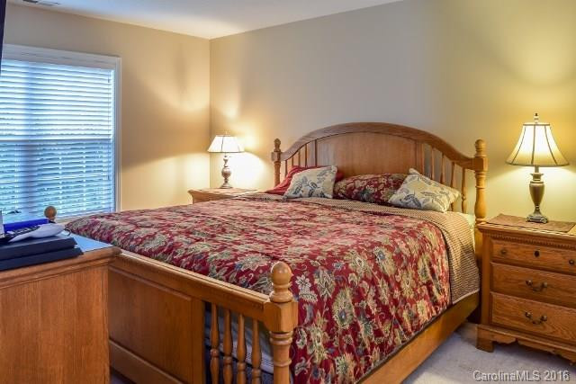 55 Coldwater Lane #16A - Photo 15