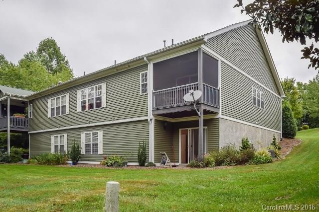 55 Coldwater Lane #16A - Photo 16