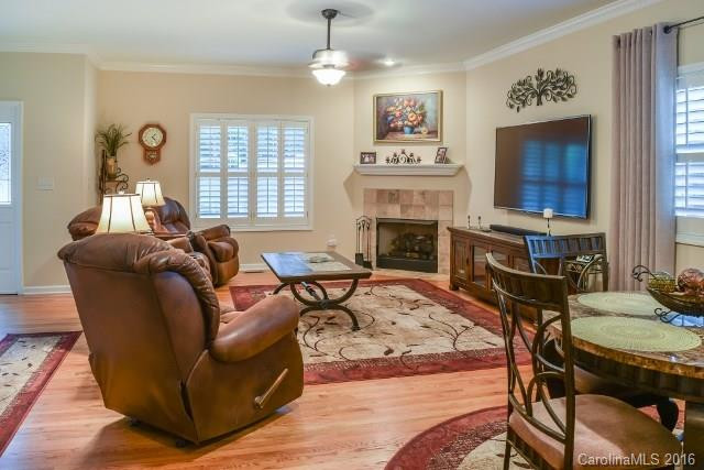 55 Coldwater Lane #16A - Photo 17