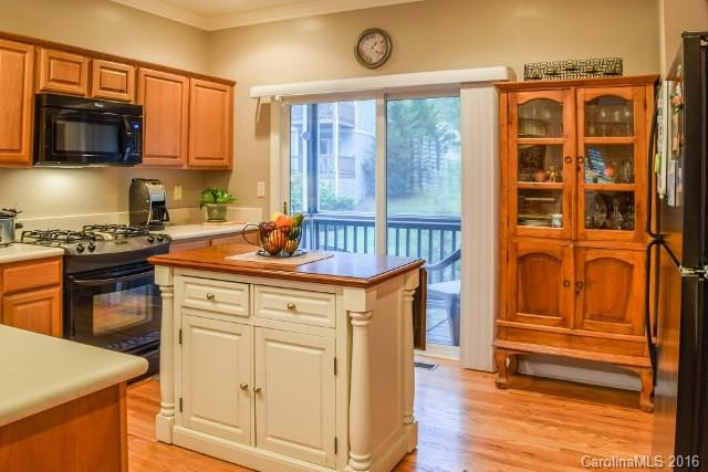 55 Coldwater Lane #16A - Photo 3
