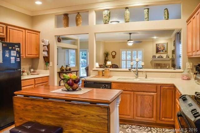 55 Coldwater Lane #16A - Photo 4