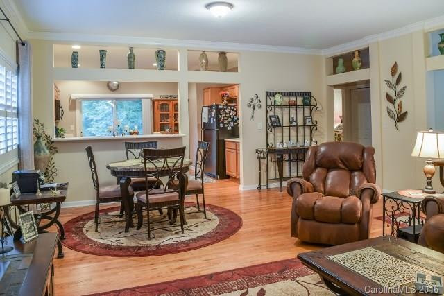 55 Coldwater Lane #16A - Photo 5