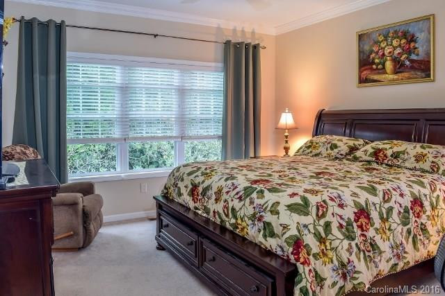 55 Coldwater Lane #16A - Photo 6