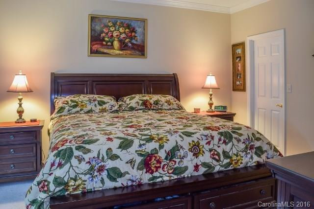 55 Coldwater Lane #16A - Photo 7